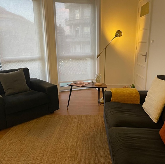 woman-dental-checkup